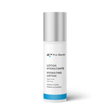 Charger l'image dans la galerie, PRO-DERM lotion hydratante sans huile