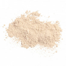 Charger l'image dans la galerie, COLORSCIENCE POUDRE DE PROTECTION SOLAIRE ÉCRAN TOTALE