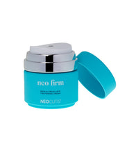 Charger l'image dans la galerie, NÉOCUTIS NEO FIRM cou et décolleté