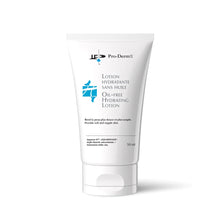 Charger l'image dans la galerie, PRO-DERM lotion hydratante sans huile