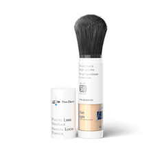 Charger l'image dans la galerie, PRO-DERM Poudre Libre Minérale FPS 50 6gr
