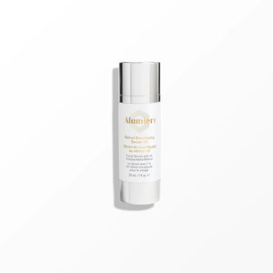 ALUMIER retinol 1.0