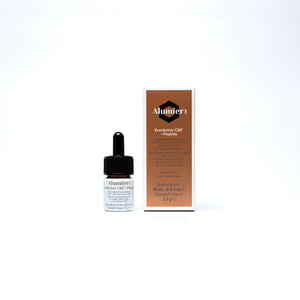 ALUMIER EVERACTIVE C&E single